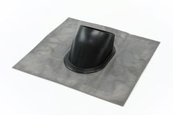 Verstelbare loodslab d160 vasco
